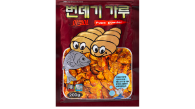 😋 놓치면 후회! 번데기가루 리얼 후기 & 꿀팁 대방출! 💸